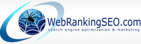 WebRankingSEO.com